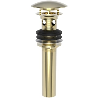 A thumbnail of the Brasstech 499-2 French Gold (PVD)