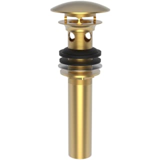 A thumbnail of the Brasstech 499-2 Satin Gold