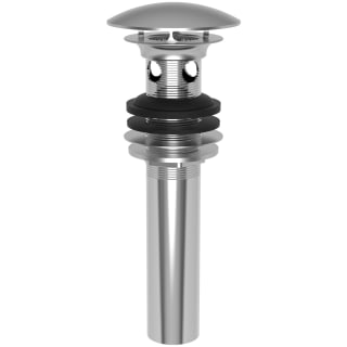 A thumbnail of the Brasstech 499 Stainless Steel (PVD)