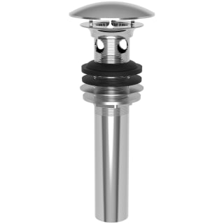 A thumbnail of the Brasstech 499 Polished Chrome