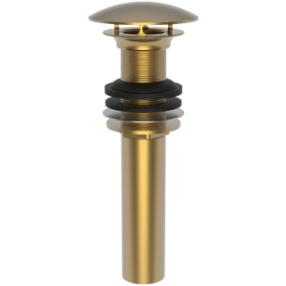 A thumbnail of the Brasstech 499-3 Satin Bronze (PVD)