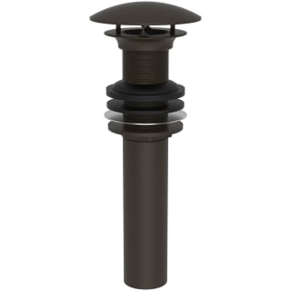 A thumbnail of the Brasstech 499-3 Oil Rubbed Bronze