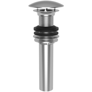 A thumbnail of the Brasstech 499-3 Stainless Steel (PVD)