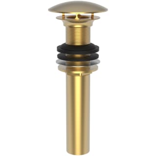 A thumbnail of the Brasstech 499-3 Satin Gold