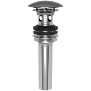A thumbnail of the Brasstech 499 Midnight Chrome
