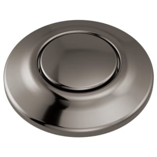 Brizo 69080-GL Luxe Gold Garbage Disposal Air Switch, Power
