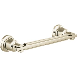 A thumbnail of the Brizo 699176 Brilliance Polished Nickel