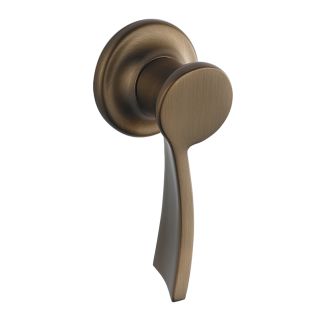A thumbnail of the Brizo 69962 Brilliance Brushed Bronze