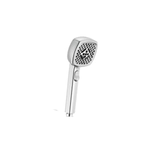 A thumbnail of the Brizo 85467 Chrome