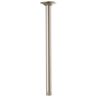 A thumbnail of the Brizo RP100470 Brushed Nickel