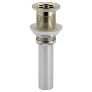 A thumbnail of the Brizo RP72411 Brilliance Polished Nickel