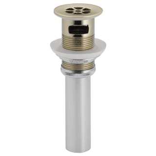 A thumbnail of the Brizo RP72412 Brilliance Polished Nickel