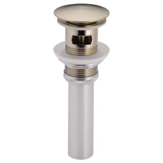 A thumbnail of the Brizo RP72414 Brilliance Brushed Nickel