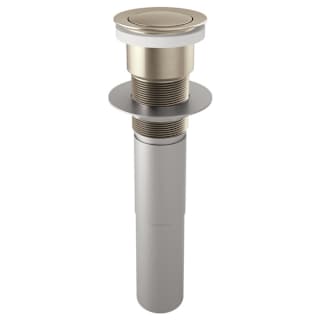 A thumbnail of the Brizo RP81627 Brilliance Brushed Nickel