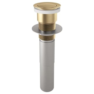 A thumbnail of the Brizo RP81627 Luxe Gold