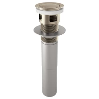 A thumbnail of the Brizo RP81628 Brilliance Brushed Nickel