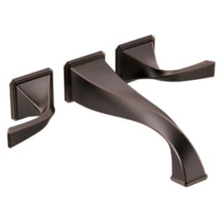 A thumbnail of the Brizo T70430 Venetian Bronze