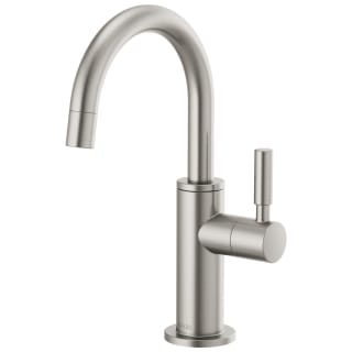 A thumbnail of the Brizo 61320LF-C Brilliance Stainless