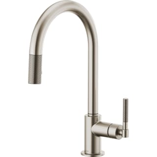 A thumbnail of the Brizo 63043LF Brilliance Stainless