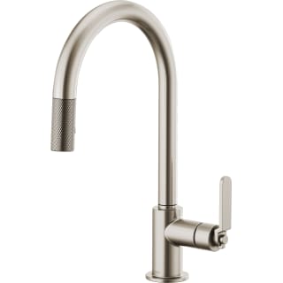 A thumbnail of the Brizo 63044lf Brilliance Stainless