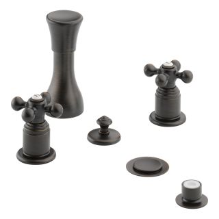 A thumbnail of the Brizo 6310-LHP Venetian Bronze