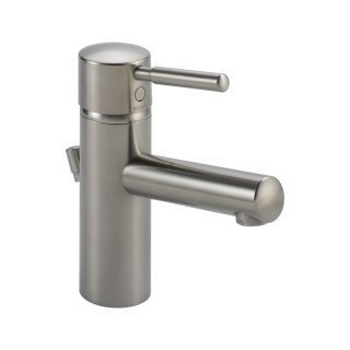 A thumbnail of the Brizo 65014LF Brilliance Brushed Nickel