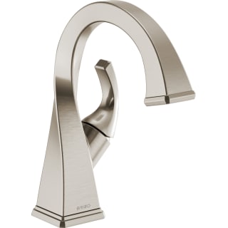 A thumbnail of the Brizo 65030LF-ECO Brilliance Brushed Nickel