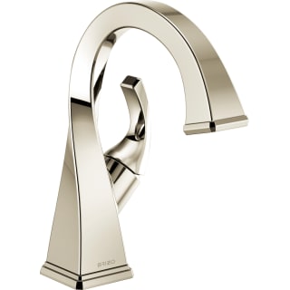 A thumbnail of the Brizo 65030LF-ECO Brilliance Polished Nickel