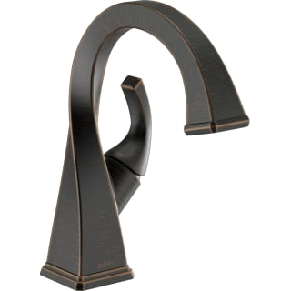 A thumbnail of the Brizo 65030LF-ECO Venetian Bronze