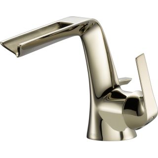 A thumbnail of the Brizo 65051LF Brilliance Polished Nickel