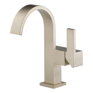A thumbnail of the Brizo 65080LF Brilliance Brushed Nickel
