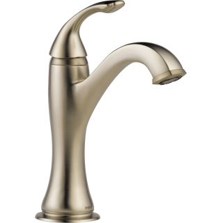 A thumbnail of the Brizo 65085LF-ECO Brilliance Brushed Nickel