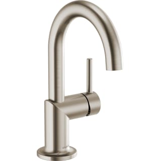 A thumbnail of the Brizo 65175LF Brilliance Brushed Nickel
