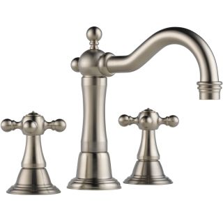 A thumbnail of the Brizo 65338LF-ECO Brilliance Brushed Nickel