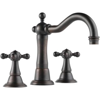 A thumbnail of the Brizo 65338LF-ECO Venetian Bronze