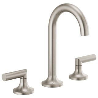 A thumbnail of the Brizo 65375LF-LHP Brilliance Brushed Nickel
