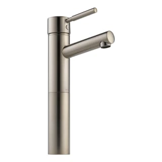 A thumbnail of the Brizo 65414LF Brilliance Brushed Nickel