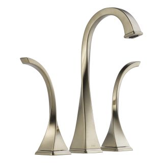A thumbnail of the Brizo 65430LF Brilliance Brushed Nickel