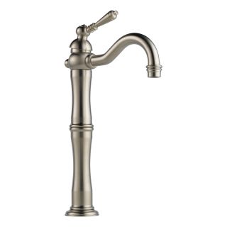 A thumbnail of the Brizo 65436LF-ECO Brilliance Brushed Nickel