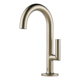A thumbnail of the Brizo 65675LF Brilliance Brushed Nickel