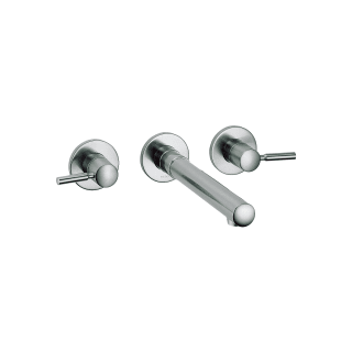 A thumbnail of the Brizo 65814LF Brilliance Brushed Nickel