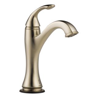 A thumbnail of the Brizo 65985LF Brilliance Brushed Nickel