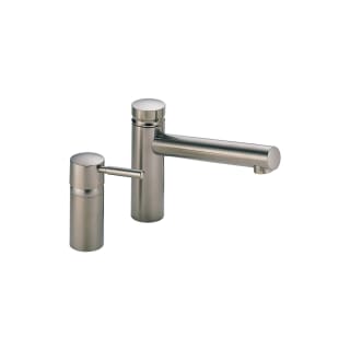 A thumbnail of the Brizo 67114 Brilliance Brushed Nickel