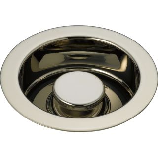 A thumbnail of the Brizo 69070 Brilliance Polished Nickel