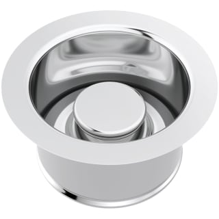 A thumbnail of the Brizo 69072 Chrome