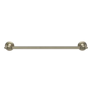 A thumbnail of the Brizo 691885 Brilliance Brushed Nickel