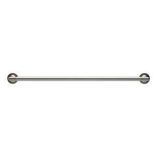 A thumbnail of the Brizo 692475 Brilliance Brushed Nickel