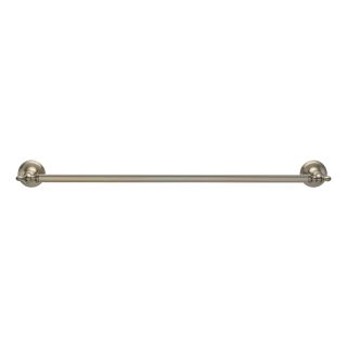 A thumbnail of the Brizo 692485 Brilliance Brushed Nickel