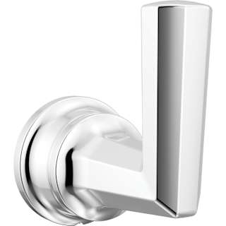 A thumbnail of the Brizo 693465 Chrome