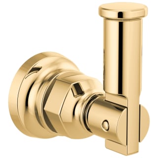 A thumbnail of the Brizo 693476 Polished Gold